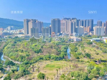 樂屋_潤隆樹禾苑待售房屋 潤隆樹禾苑待售房屋