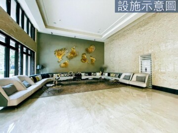 樂屋_昌隆廣場上好待售房屋 昌隆廣場上好待售房屋