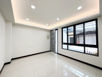 彰化市待售房屋