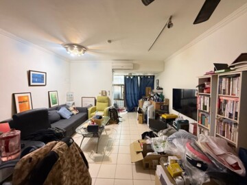白天下待售房屋