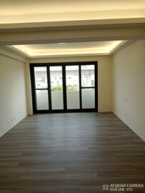 樂屋_西區待售房屋 西區待售房屋