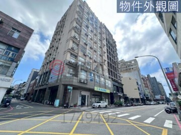 成益七璽待售房屋