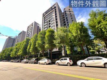 樂屋_惠宇新觀待售房屋 惠宇新觀待售房屋