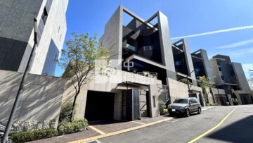 清崧華城/逸品琚待售房屋