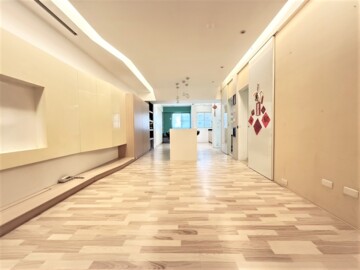 棕櫚泉/時光旅行待售房屋