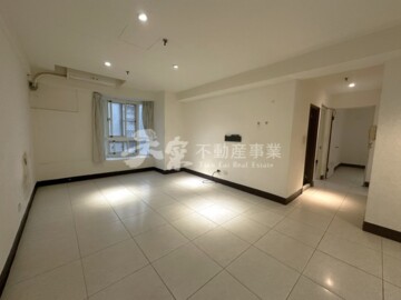樂屋_君毅正勤國宅A區待售房屋 君毅正勤國宅A區待售房屋