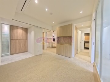 樂屋_全陽大璽待售房屋 全陽大璽待售房屋