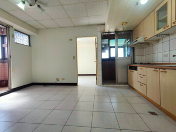 永福路1051號華廈待售房屋