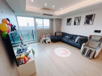 樂屋_皇龍天朵綠園待售房屋 皇龍天朵綠園待售房屋