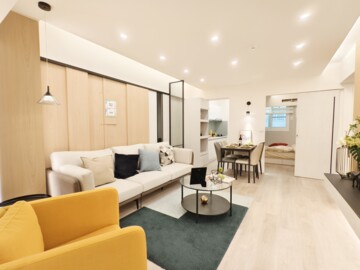 樂屋_品富天廈待售房屋 品富天廈待售房屋