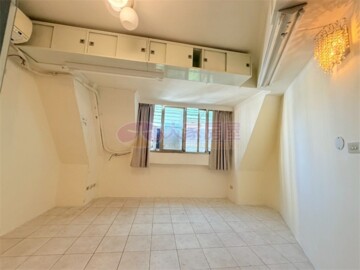 樂屋_天喆待售房屋 天喆待售房屋