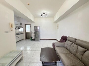 樂屋_陽光歐鄉待售房屋 陽光歐鄉待售房屋