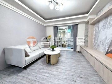 永康綠第待售房屋