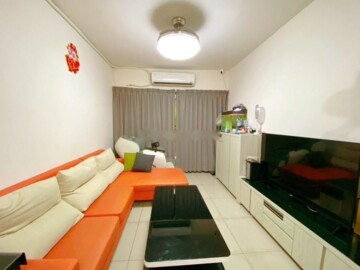 樂屋_耀台北待售房屋 耀台北待售房屋