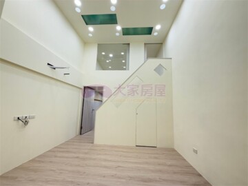 金歡喜商業大廈待售房屋