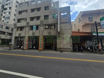 樂屋_百年皇宮待售房屋 百年皇宮待售房屋