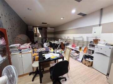樂屋_寶祥縣寶待售房屋 寶祥縣寶待售房屋