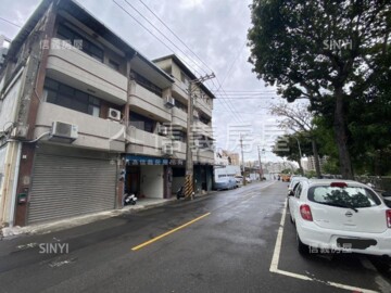 樂屋_南區待售房屋 南區待售房屋