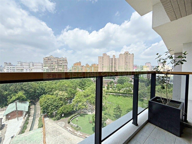 樂屋_台中市北屯區昌平京樺待售房屋 台中市北屯區昌平京樺待售房屋