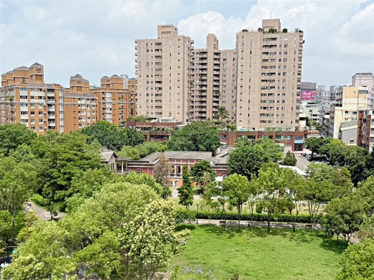 樂屋_台中市北屯區昌平京樺待售房屋 台中市北屯區昌平京樺待售房屋