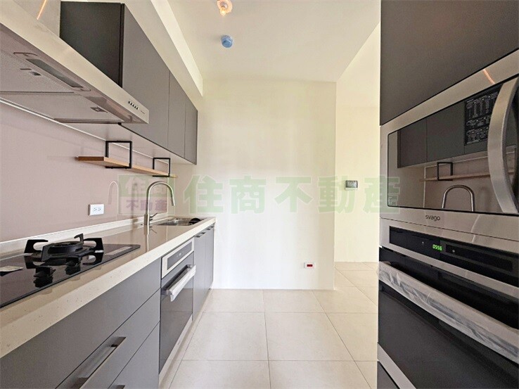 樂屋_台中市北屯區昌平京樺待售房屋 台中市北屯區昌平京樺待售房屋