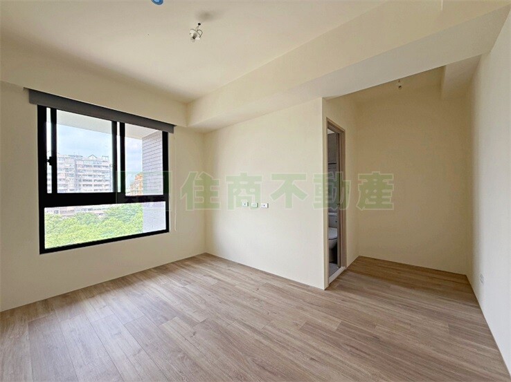 樂屋_台中市北屯區昌平京樺待售房屋 台中市北屯區昌平京樺待售房屋