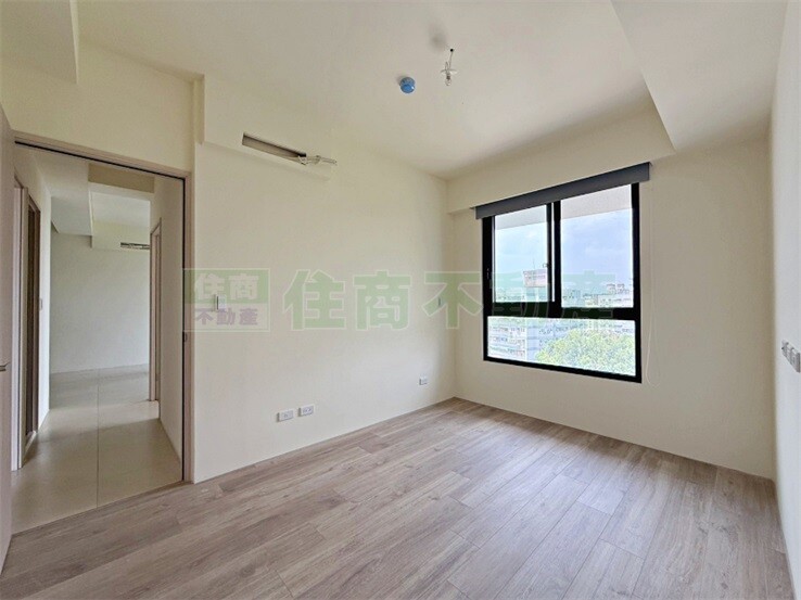 樂屋_台中市北屯區昌平京樺待售房屋 台中市北屯區昌平京樺待售房屋