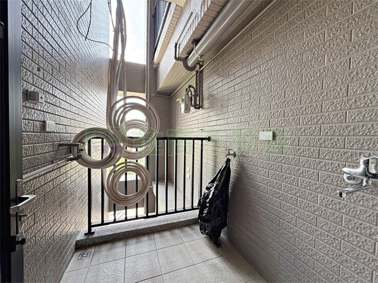 樂屋_台中市北屯區昌平京樺待售房屋 台中市北屯區昌平京樺待售房屋