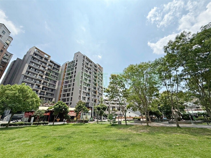 樂屋_台中市北屯區昌平京樺待售房屋 台中市北屯區昌平京樺待售房屋