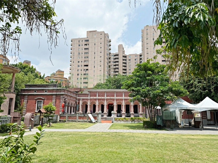 樂屋_台中市北屯區昌平京樺待售房屋 台中市北屯區昌平京樺待售房屋