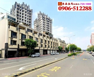 樂屋_泉宇大隱待售房屋 泉宇大隱待售房屋