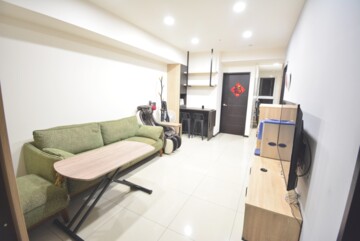 超級城市SUPER讚待售房屋