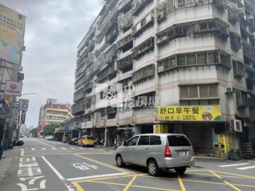 樂屋_東方黎明待售房屋 東方黎明待售房屋