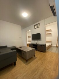 台北市松山區南京東路五段 - Image 1