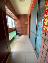 民生寶鎮透天區待售房屋