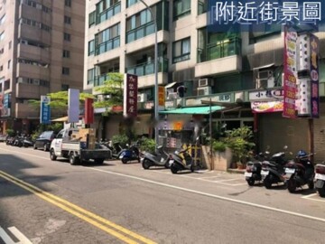 唐寧爵邸待售房屋