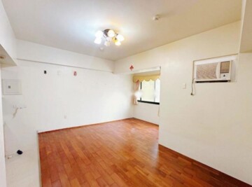 樂屋_竹北市待售房屋 竹北市待售房屋