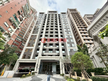 樂屋_河家歡待售房屋 河家歡待售房屋