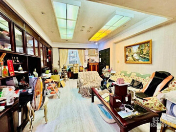 首泰信義待售房屋