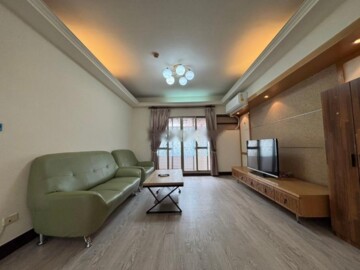 三民區待售房屋