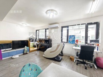 樂屋_文山區待售房屋 文山區待售房屋