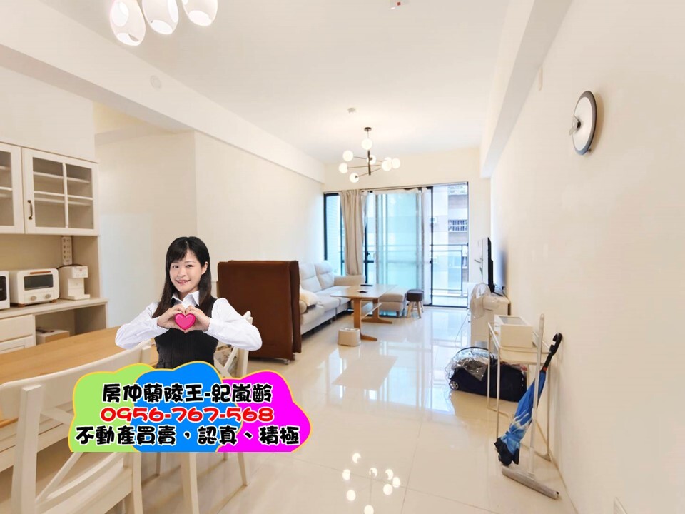 封面圖