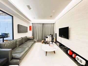 墩璞御極待售房屋