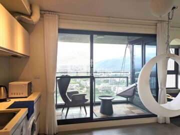 鉅衡復興路透天待售房屋