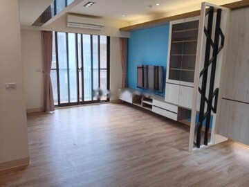 樂屋_市中心待售房屋 市中心待售房屋