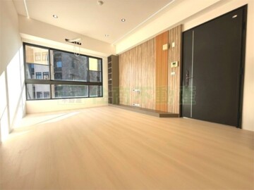 竹城富良野待售房屋