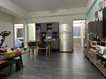 樂屋_崇偉鴻運寶座2待售房屋 崇偉鴻運寶座2待售房屋