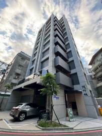 樂屋_隱竹林待售房屋 隱竹林待售房屋