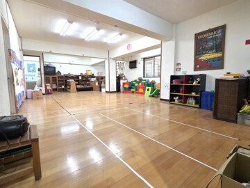 永康區待售房屋