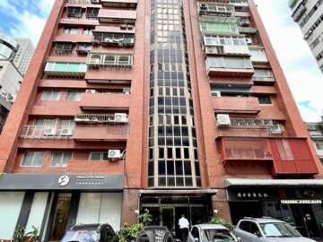 陸裝新城待售房屋